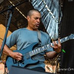 0676 Brutal Assault 2023